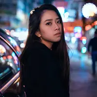 Ilustrasi/copyright pexels.com/Iva P