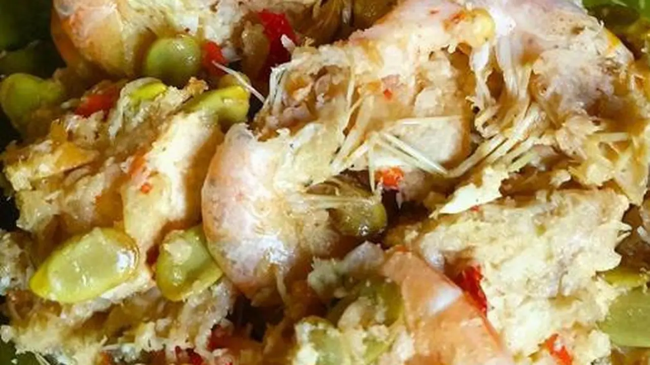 Kuliner Khas Mojokerto yang Melegenda Wajib Dicoba