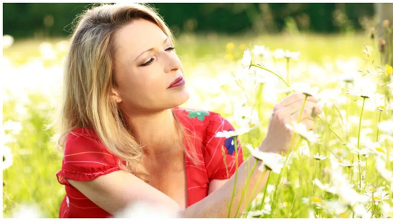 Photo: Copyright Thinkstockphotos.com