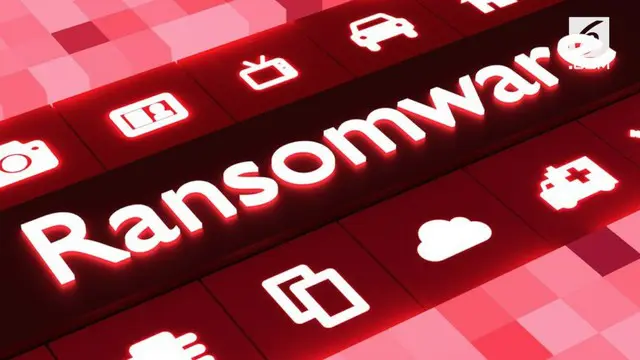 Terkait erangan ransomware WannaCry yang menghebohkan ratusan negara sejak beberapa hari lalu, dua perusahaan antivirus, Symantec dan Kaspersky, mencurigai hacker Korea Utara (Korut) punya andil dalam serangan tersebut.