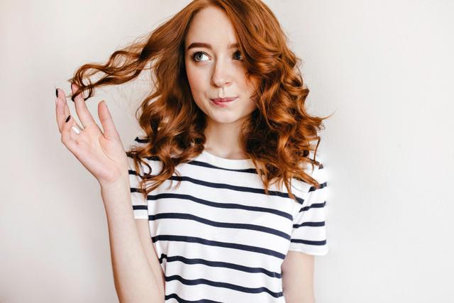 Manfaat Mandelic Acid