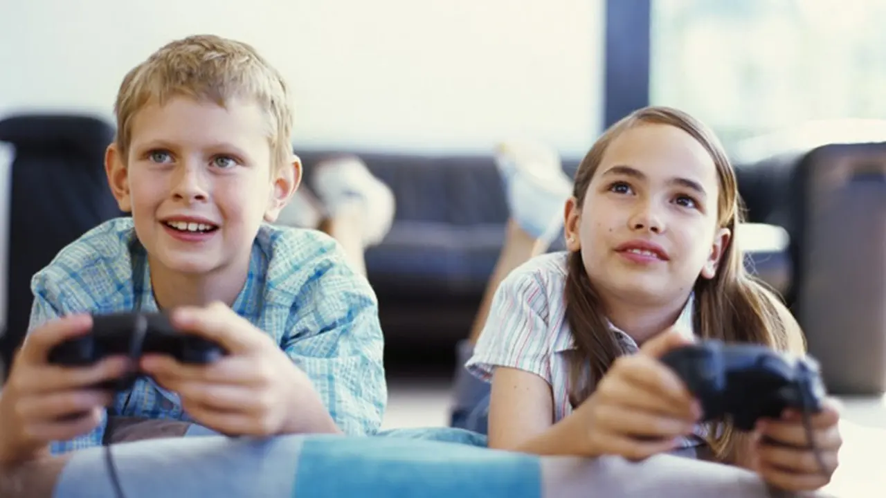 anak-game-140207b.jpg