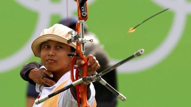 Ika Yuliana Rochmawati