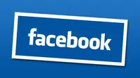 Hina Nabi Muhammad di Facebook, Blogger Dihukum Mati Paling Top