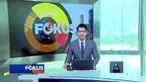 Perbarui informasi Anda di Fokus edisi (09/12) ini dengan berita utama di antaranya, Pilkada Serentak 2020, Penggunaan Sarung Tangan Plastik di TPS, Mencoblos di Daerah Bencana.