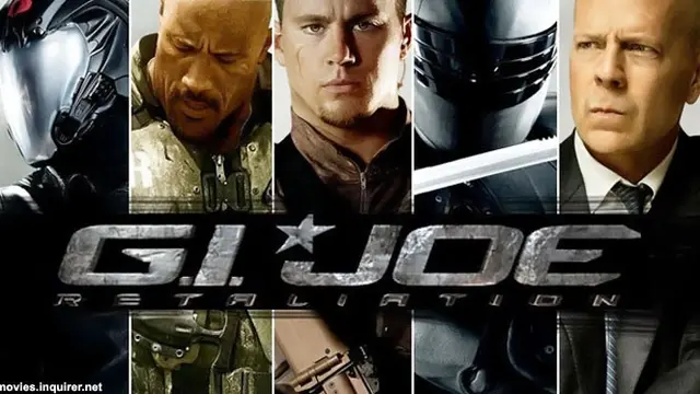 gi_joe_retaliation_130401c.jpg