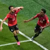 Profil Haissem Hassan, Sosok yang Hampir Pulangkan Messi dari Piala Dunia