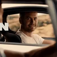 See You Again disulap jadi lagu parodi ala Indonesia. Memang lucu sih, tapi....