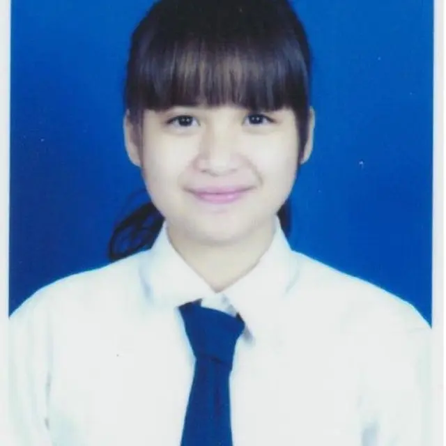 6 Potret Transformasi Putri Titian, Baby Face di Usia 32 Tahun dan Tak Menua
