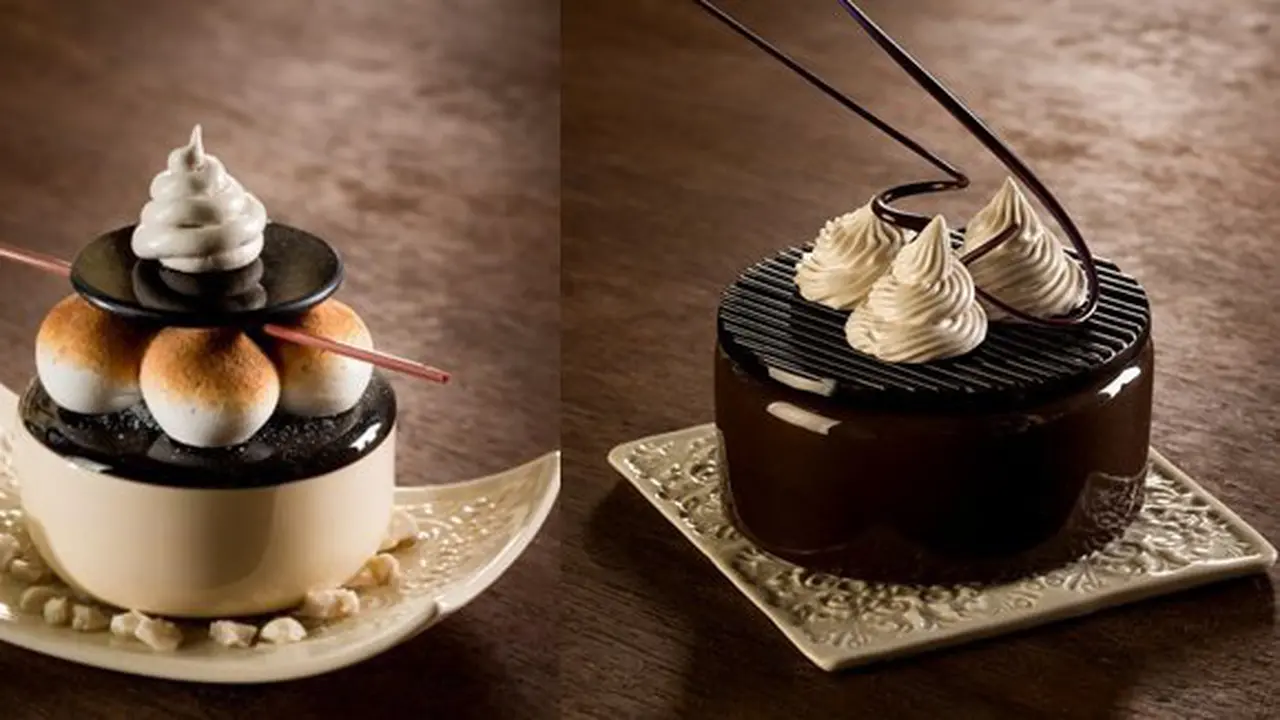 copyright shaynaleib.com/patisserie