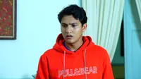 Tayang Jumat Pagi, Ini Sinopsis FTV SCTV Pak Guru Cintanya Real No Tipu Tipu
