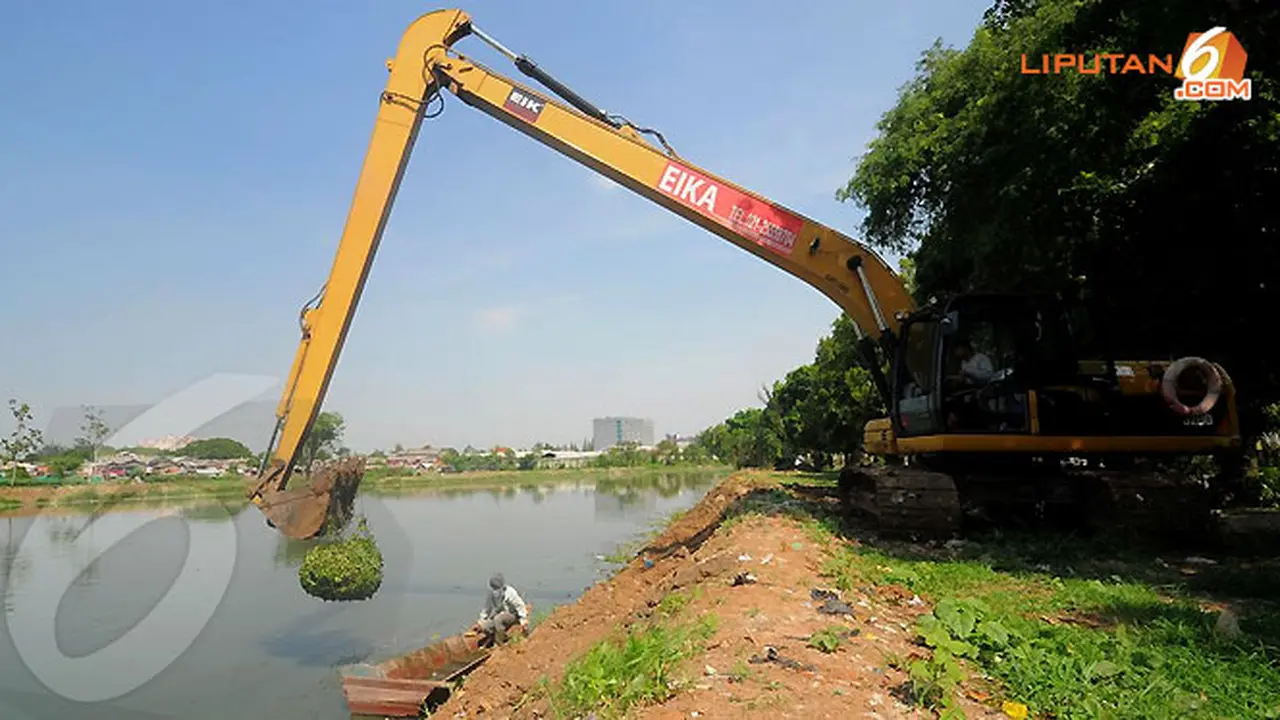3-taman-cantik-riario-131123c.jpg