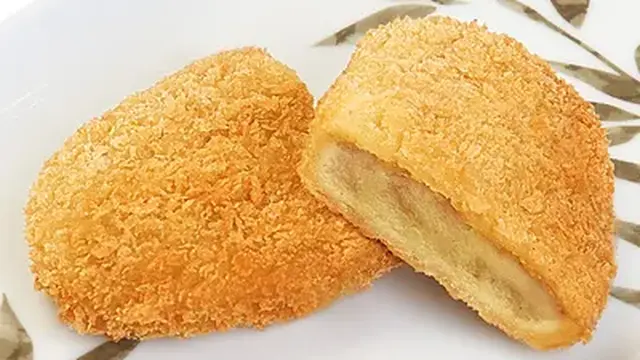 Menu Viral Marugame Udon