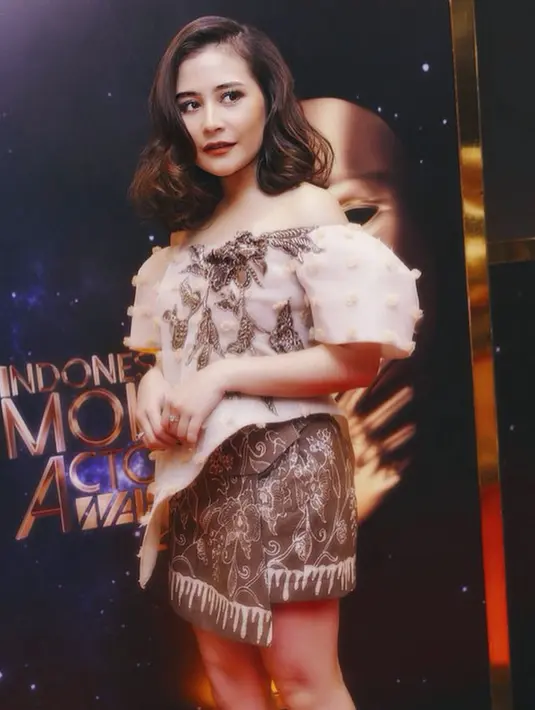 (Instagram/prillylatuconsina96)