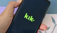 Salah Ketik Username, Pria Tak Bersalah Ini Dipenjara 18 Bulan
