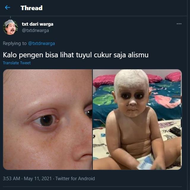 7 Mitos Terkenal yang Populer di Anak Generasi 90-an Ini Bikin Nostalgia