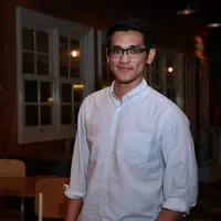 Penyanyi Afgansyah Reza atau yang akrab dipanggil Afgan akan tampil di HUT SCTV yang ke-25. Penampilannya merupakan salah satu yang ditunggu. (Deki Prayoga/Bintang.com)