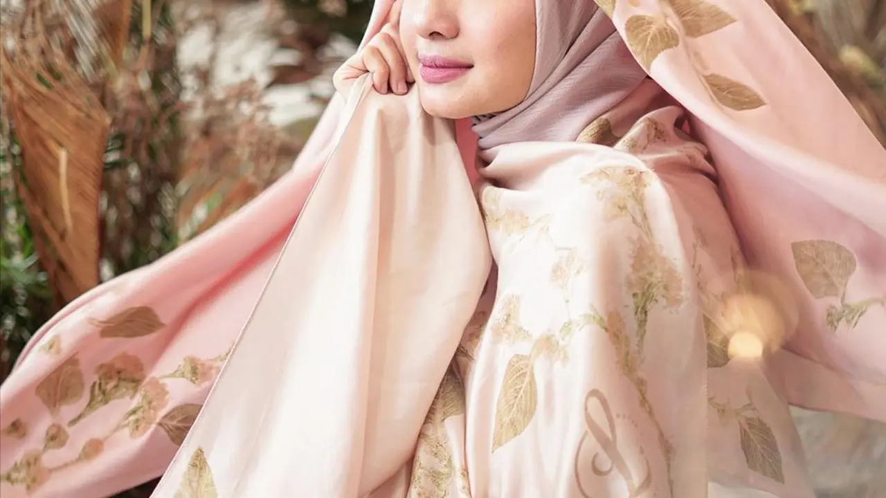Laudya Cynthia Bella