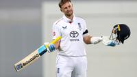 Joe Root: Full Profile, Brilliant Record, and First Century in the 2025 Australian Ashes