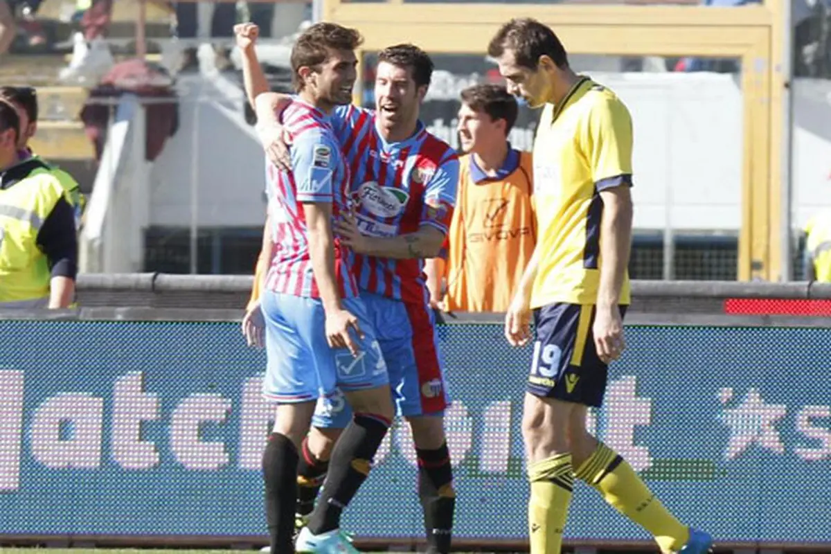 lazio-140216c.jpg