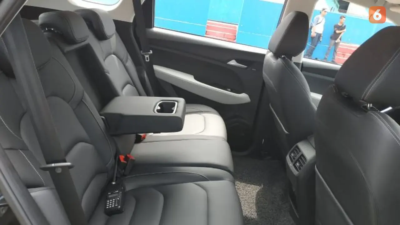 Wuling
