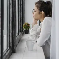 Sikap buruk./Copyright freepik.com/author/freepik