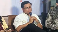 Imparsial: Revisi UU Peradilan Militer Tak Perlu Tunggu 2 Tahun