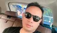 Vicky Prasetyo Terjerat 2 Laporan Dugaan Penipuan dan Penggelapan, Naik Tahap Penyidikan