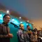 Menkes: Jangan Malu Menemukan Kusta, Itu Kunci Eliminasi