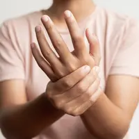 Ilustrasi/Copyright shutterstock/Orathai Mayoeh