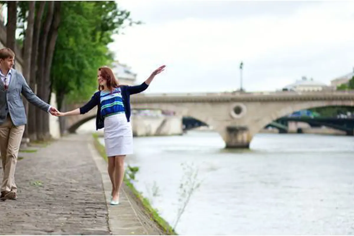 Foto : copyright shutterstock.com