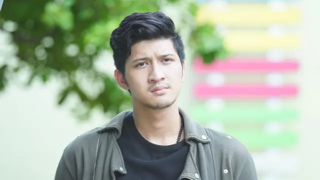 Samudra Cinta