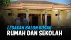 balon thumbnail