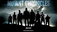 Bakal ada Superhero Chronicles di Sekuel ke-2 Independence Day