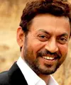 Berita mengejutkan datang dari pemain film Life of Pi, Irrfan Khan. Pasalnya aktor kelahiran 7 Januari 1967 itu mengaku didiagnosis mengidap tumor neuroendokrin. (Foto: hindustantimes.com)