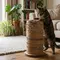 Cara Membuat Garukan Kucing DIY dari Kardus Bekas, Tutorial Mudah untuk Cat Lovers