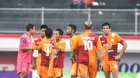 Batal ke Bali, Arema Susun Ulang Program