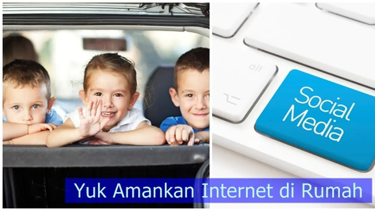 Foto: copyright thinkstockphotos.co.uk