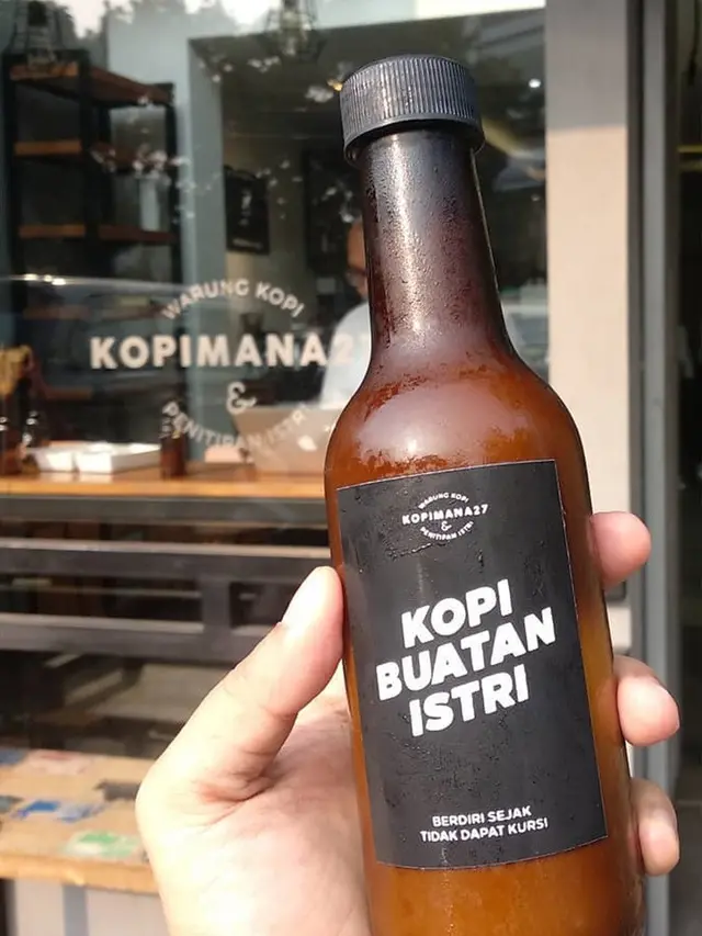 Kopimana27