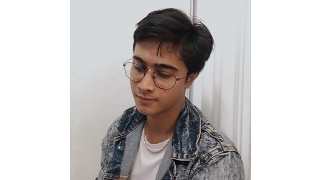 Kevin pada kala itu kerap berperan sebagai tokoh antagonis, kini ia sudah jarang tampil di layar kaca.