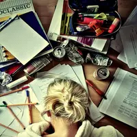 Jangan hanya asal belajar! Ada cara-cara kreatif untuk mempelajari banyak hal sehingga informasi dan pelajaran lebih mudah masuk ke otak. 