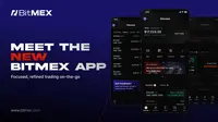 BitMEX Tutup Permanen September 2026, Akhiri Perjalanan 11 Tahun