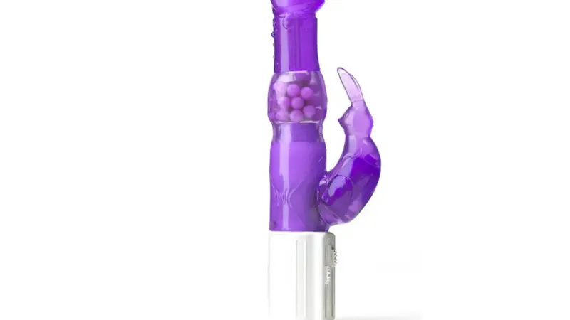 Vibrator