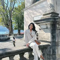 Maudy Ayunda (Instagram/@maudyayunda)