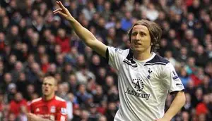 10 Pemain Hebat Liga Inggris yang Tak Pernah Masuk PFA Team of the Year, Ada Luka Modric hingga Gianfranco Zola