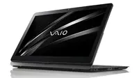 VAIO perkenalkan 3 seri laptop baru kepasaran
