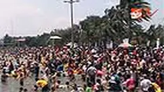 liputan6
