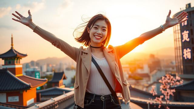 Tips for Embracing the Korean Zodiac