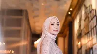 Mantan Istri Andre Taulany Dilaporkan ART, Polisi Ungkap Dugaan Kasusnya