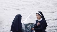Film Korea Dark Nuns. (Foto via Soompi)
